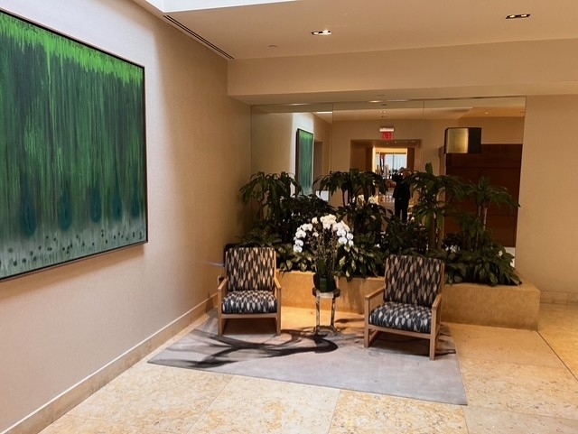 535 West 23rd Street - Photo 14