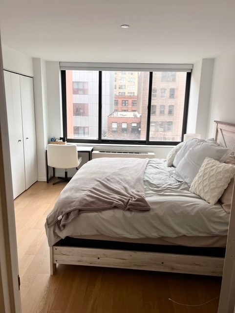 535 West 23rd Street - Photo 3