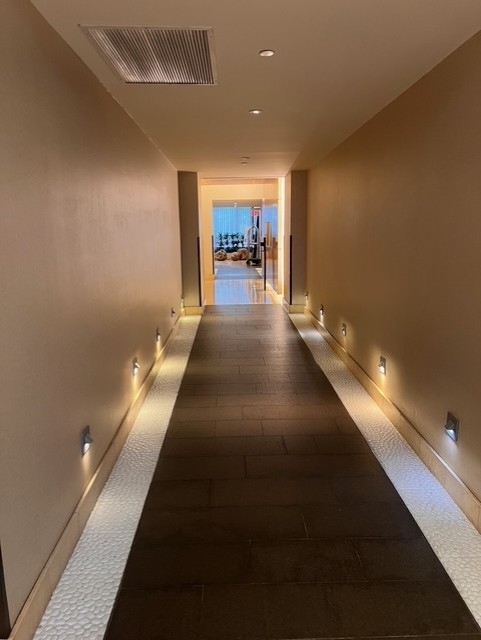 535 West 23rd Street - Photo 13