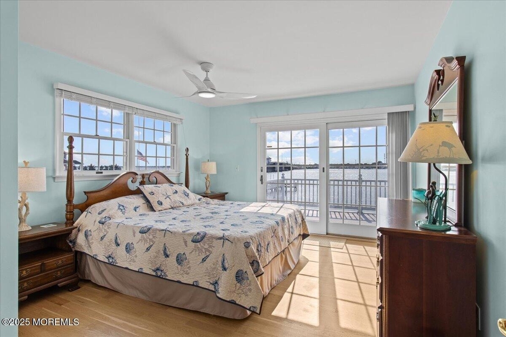 1118 Barnegat Lane - Photo 31