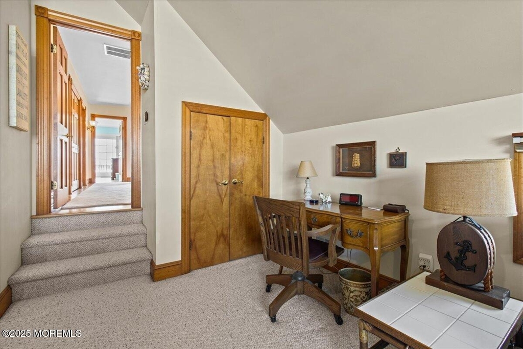 1118 Barnegat Lane - Photo 34