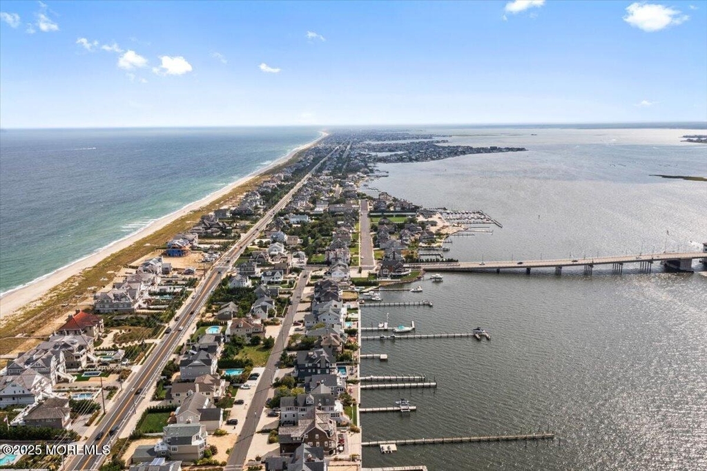 1118 Barnegat Lane - Photo 46