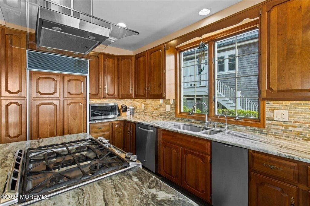 1118 Barnegat Lane - Photo 16