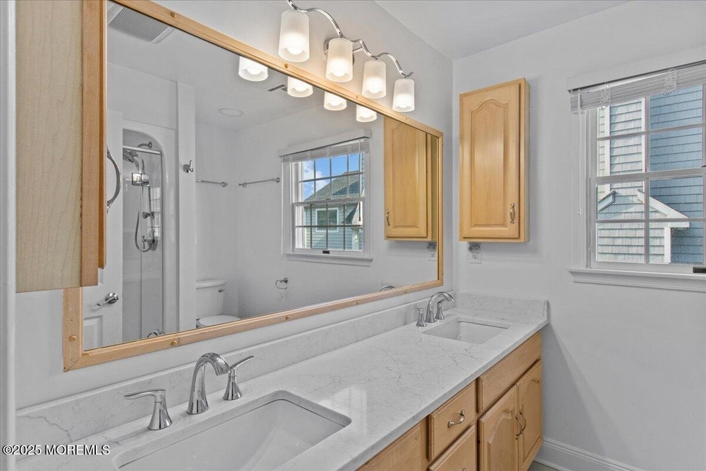1118 Barnegat Lane - Photo 37