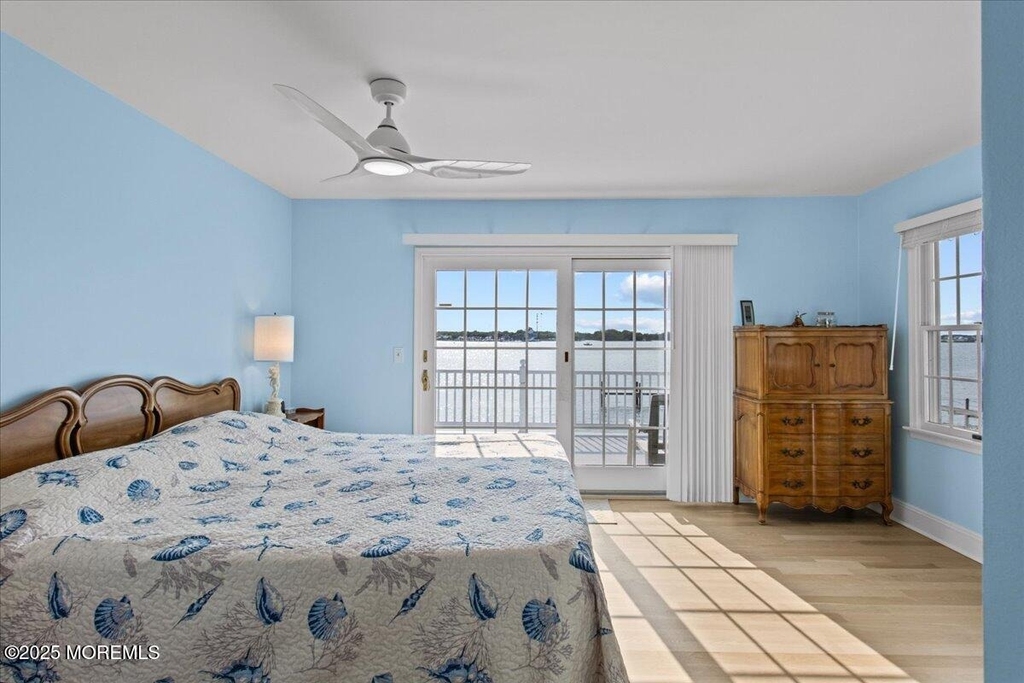1118 Barnegat Lane - Photo 26