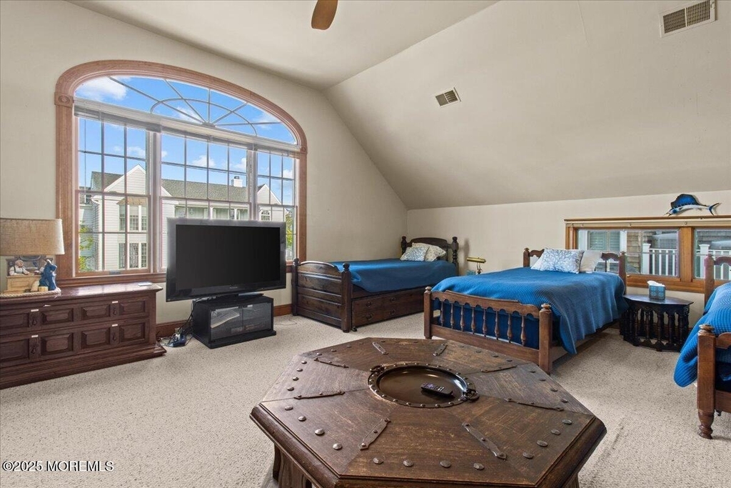 1118 Barnegat Lane - Photo 33