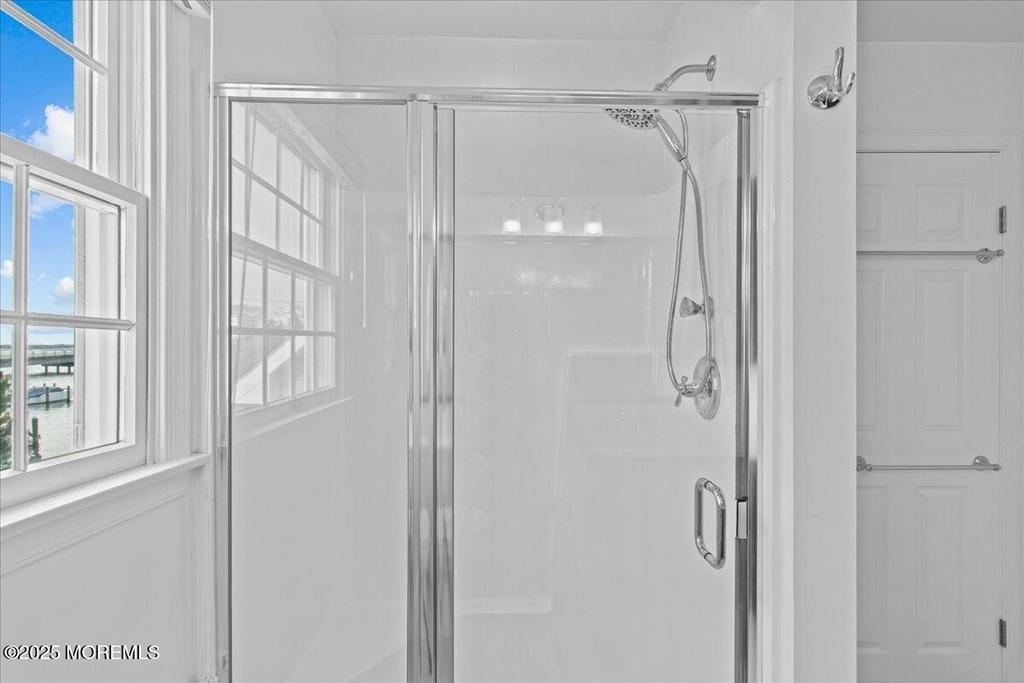 1118 Barnegat Lane - Photo 35