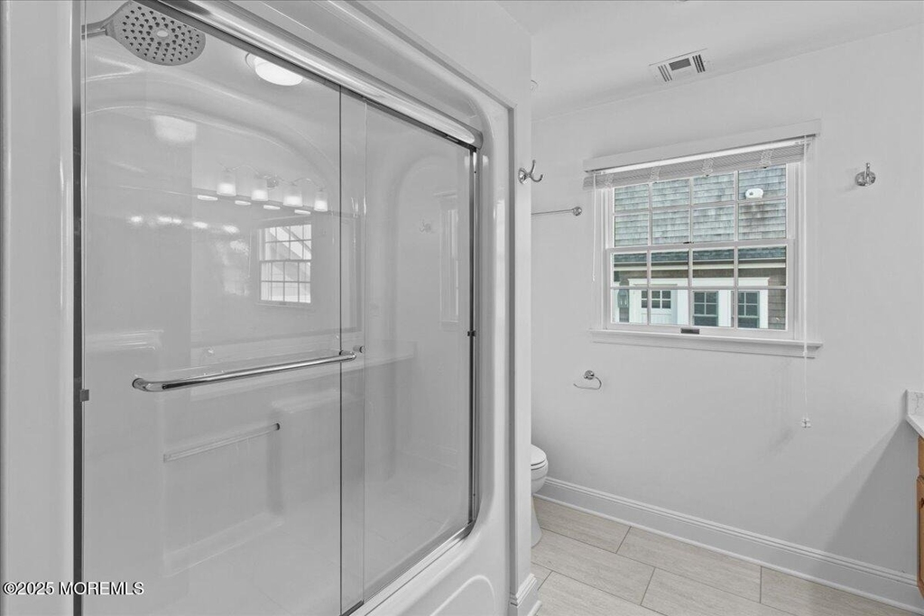 1118 Barnegat Lane - Photo 41