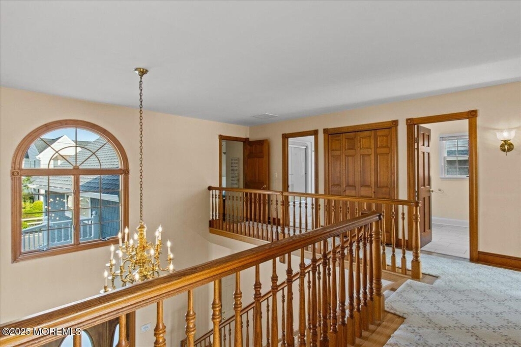 1118 Barnegat Lane - Photo 22