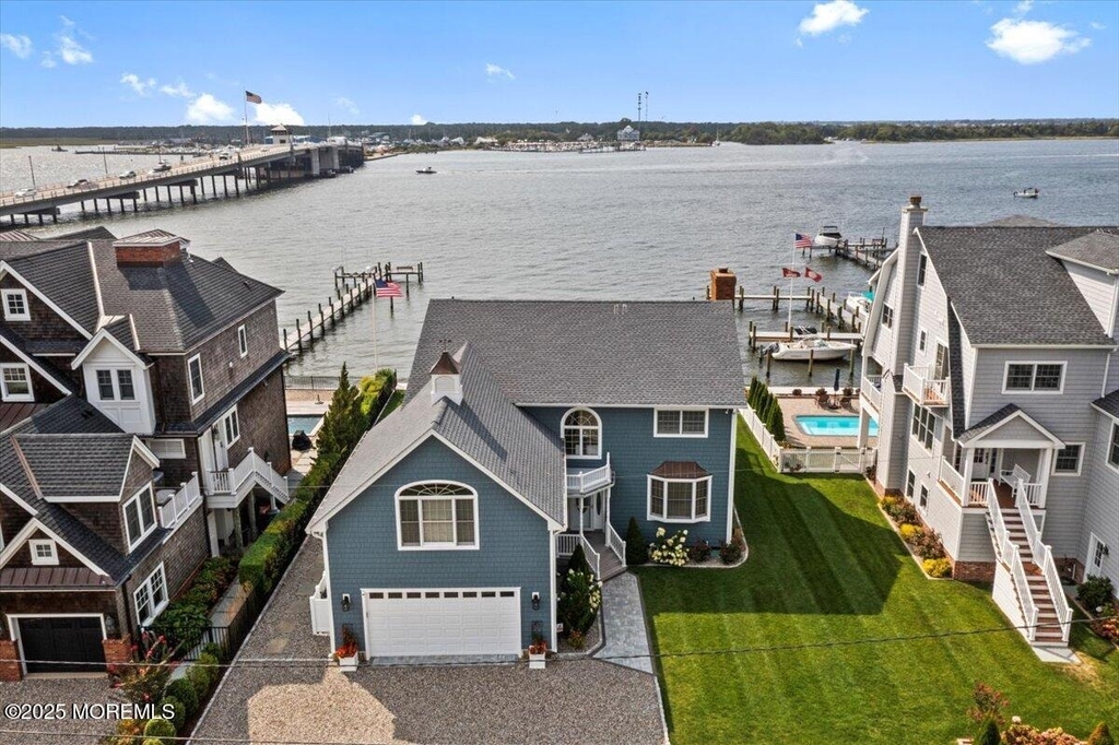 1118 Barnegat Lane - Photo 3