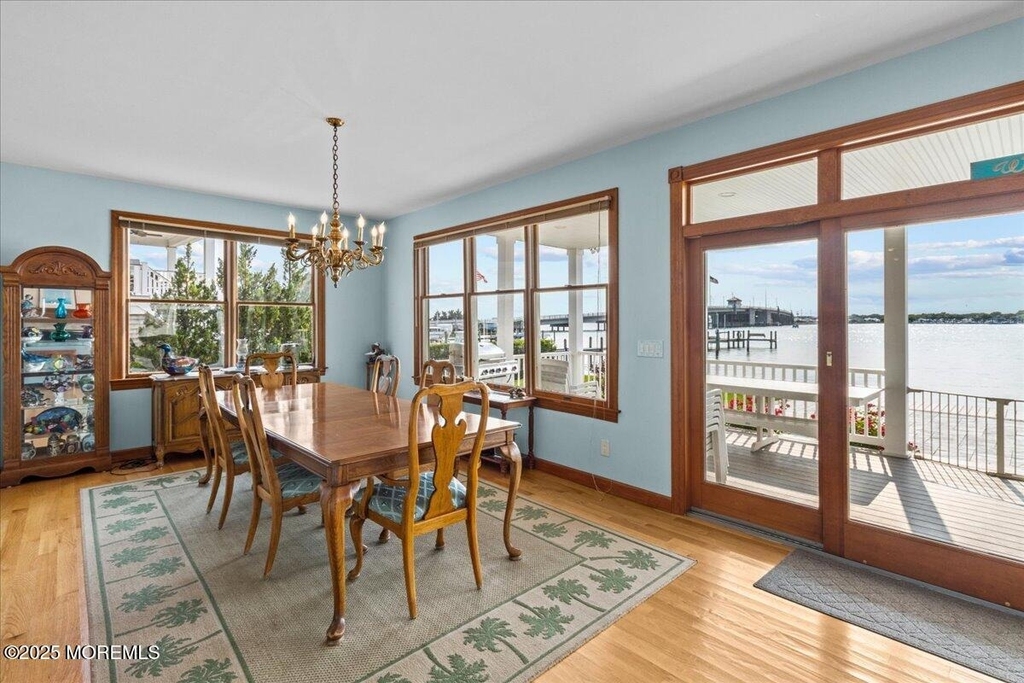 1118 Barnegat Lane - Photo 11