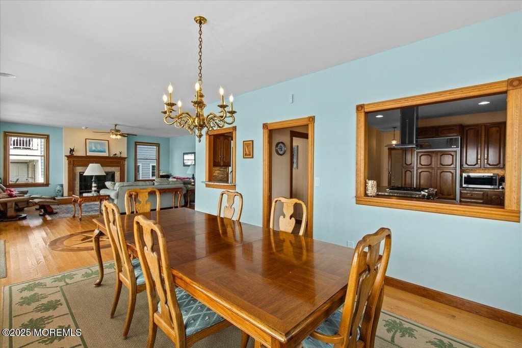 1118 Barnegat Lane - Photo 17