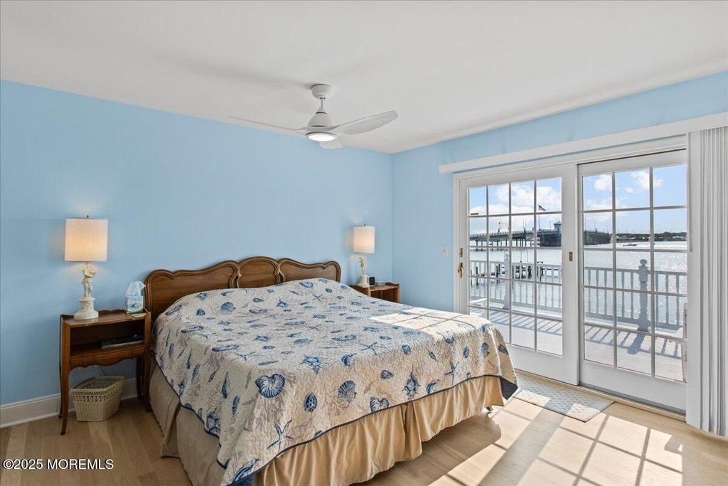 1118 Barnegat Lane - Photo 24