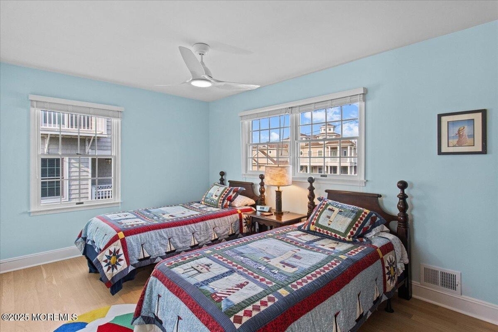 1118 Barnegat Lane - Photo 23