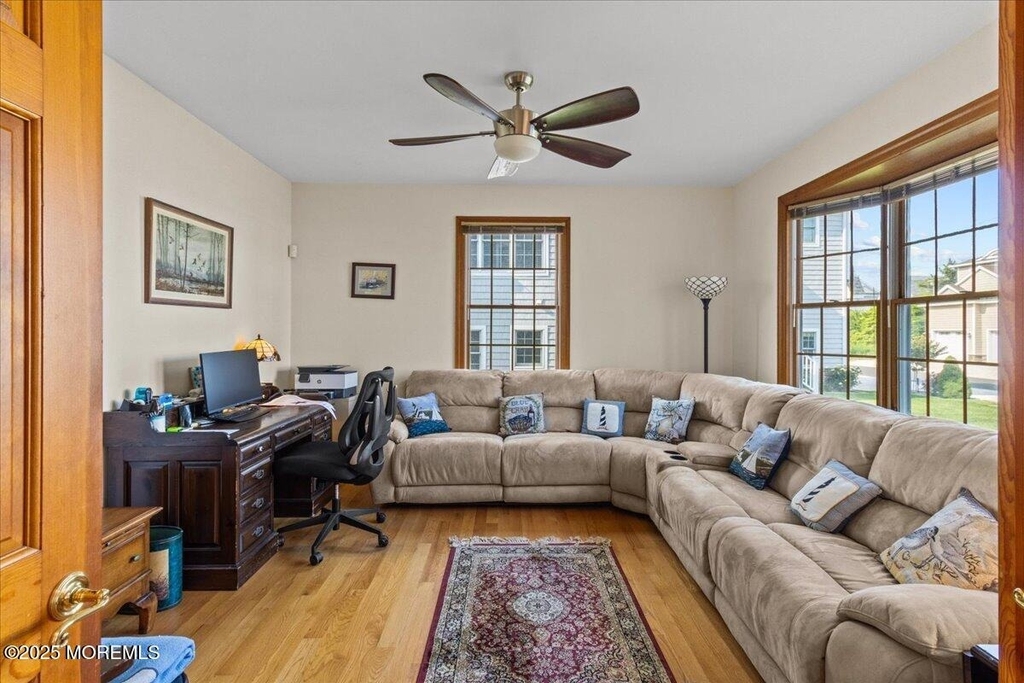 1118 Barnegat Lane - Photo 13