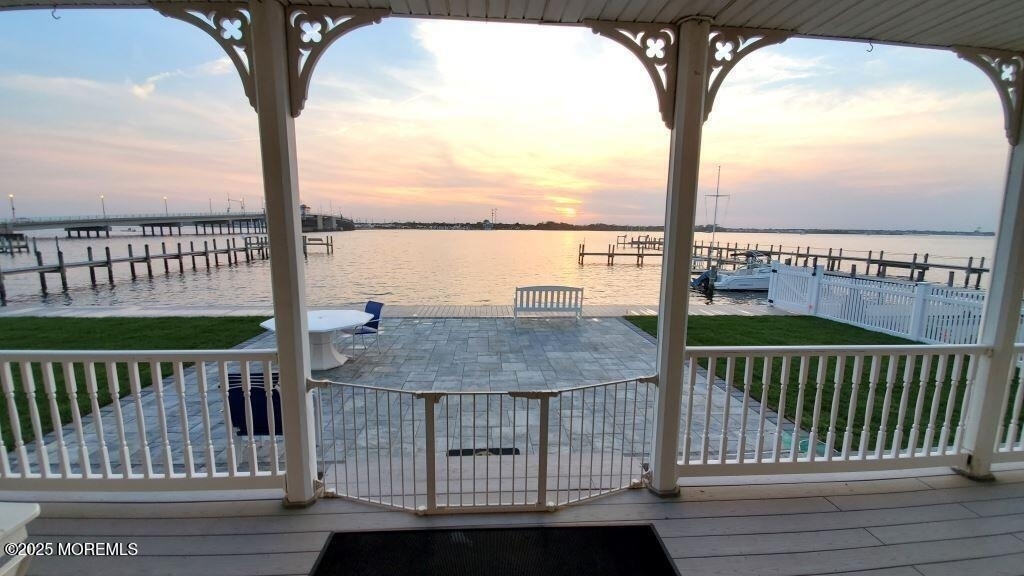1118 Barnegat Lane - Photo 1