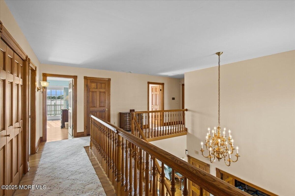 1118 Barnegat Lane - Photo 42