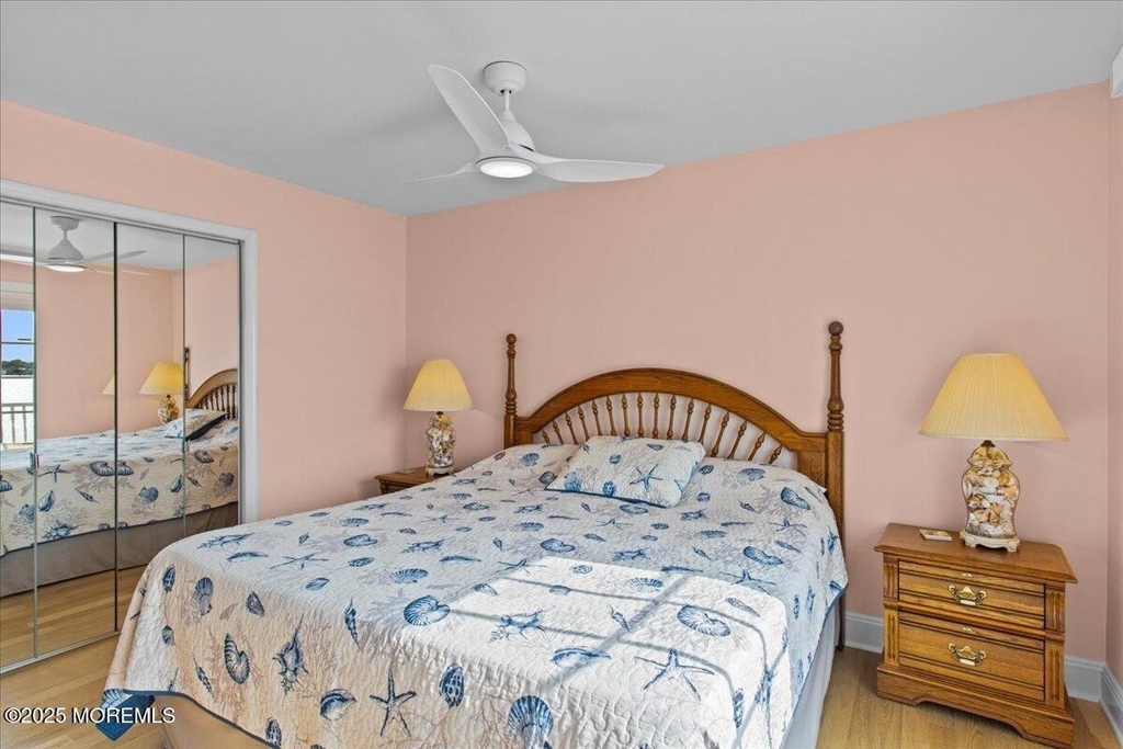 1118 Barnegat Lane - Photo 20