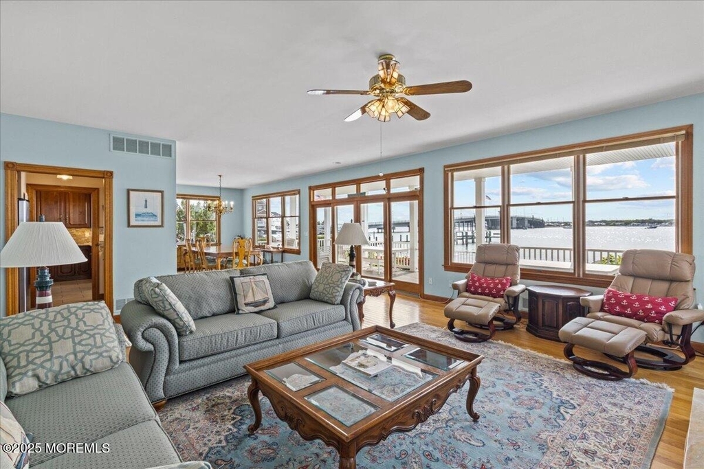 1118 Barnegat Lane - Photo 8