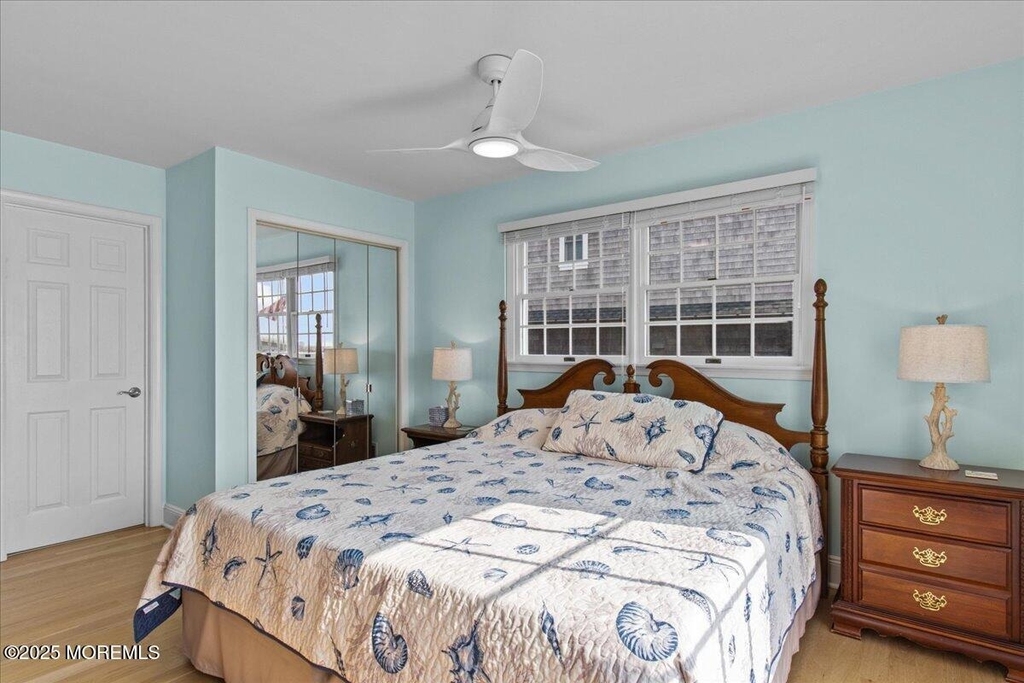 1118 Barnegat Lane - Photo 28