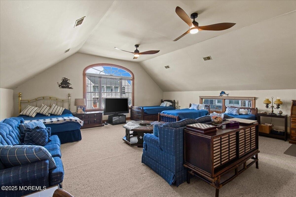 1118 Barnegat Lane - Photo 30