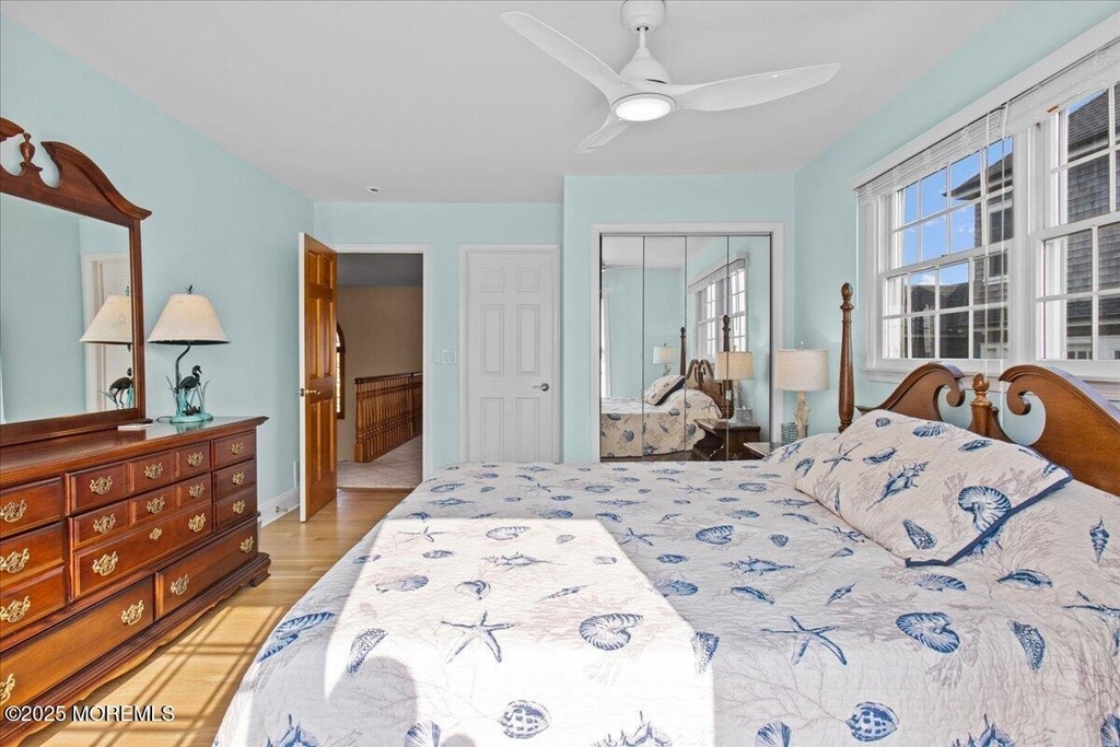1118 Barnegat Lane - Photo 25