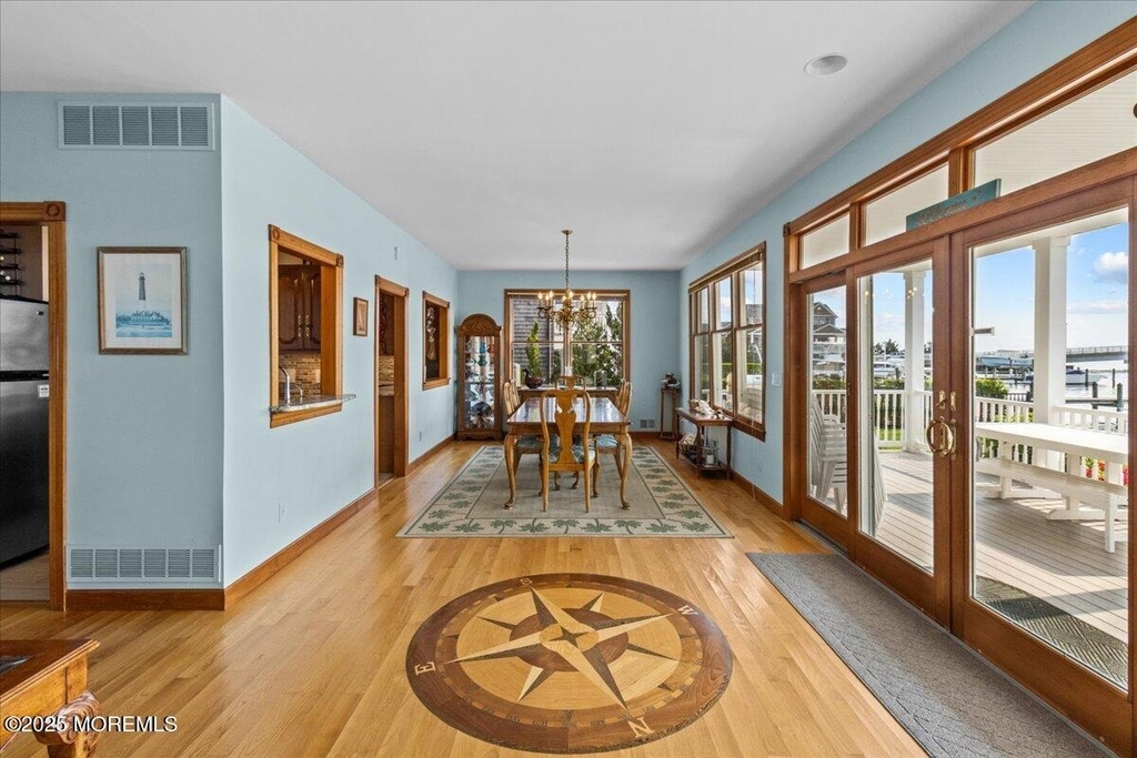 1118 Barnegat Lane - Photo 9