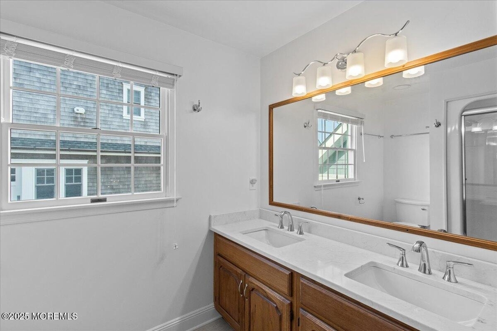 1118 Barnegat Lane - Photo 40