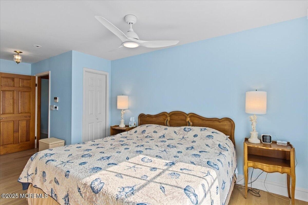 1118 Barnegat Lane - Photo 21