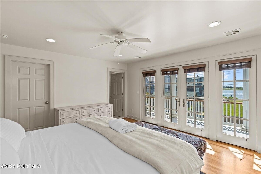 1043 Barnegat Lane - Photo 36