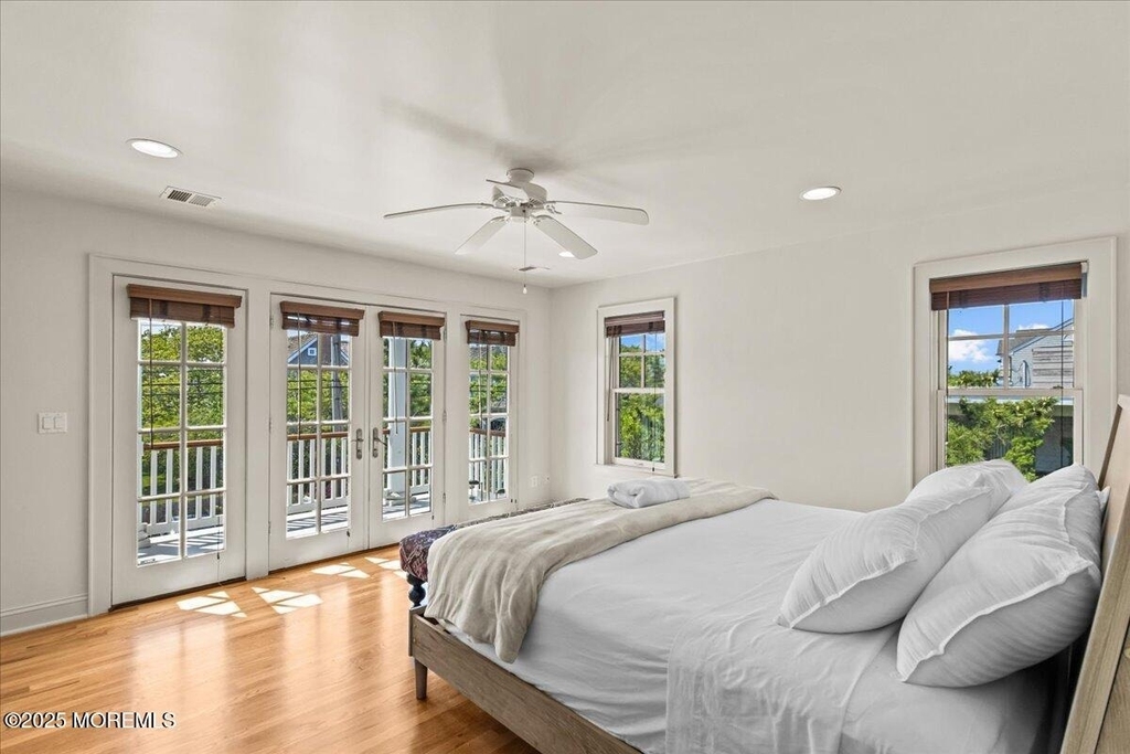 1043 Barnegat Lane - Photo 39