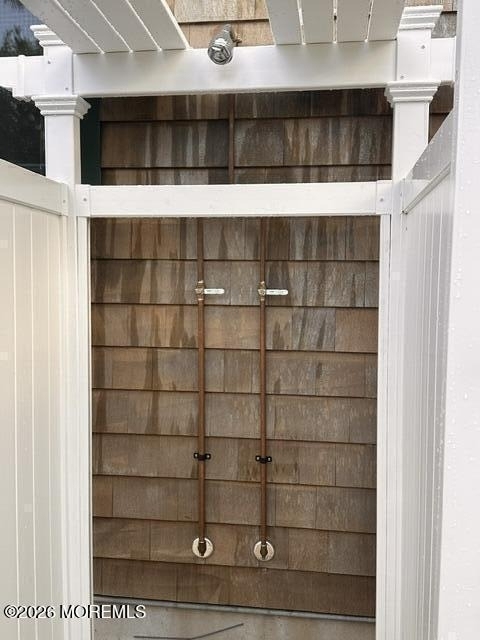 1043 Barnegat Lane - Photo 53