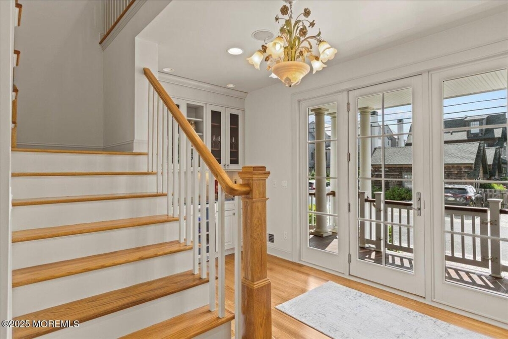1043 Barnegat Lane - Photo 2
