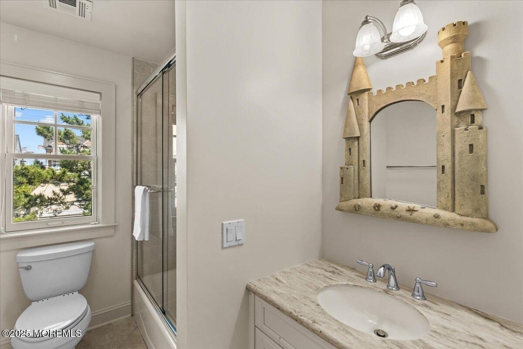 1043 Barnegat Lane - Photo 27