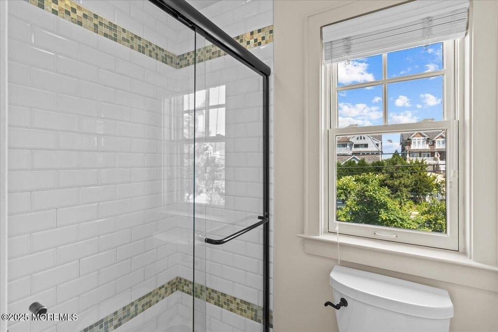 1043 Barnegat Lane - Photo 33