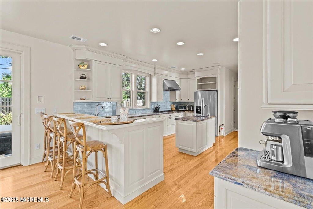 1043 Barnegat Lane - Photo 4