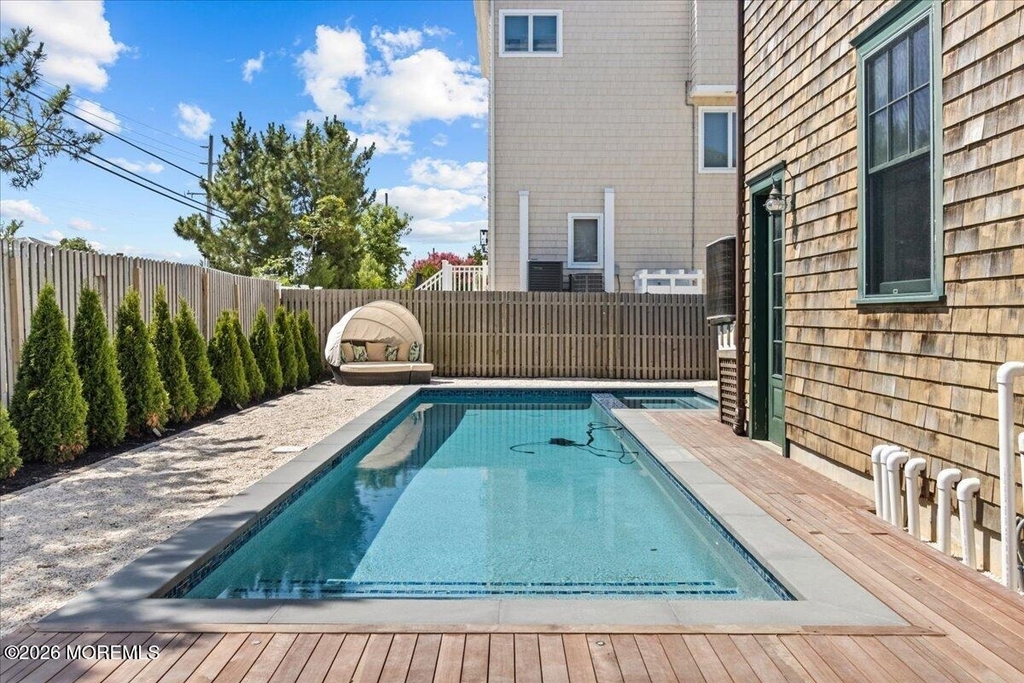 1043 Barnegat Lane - Photo 59