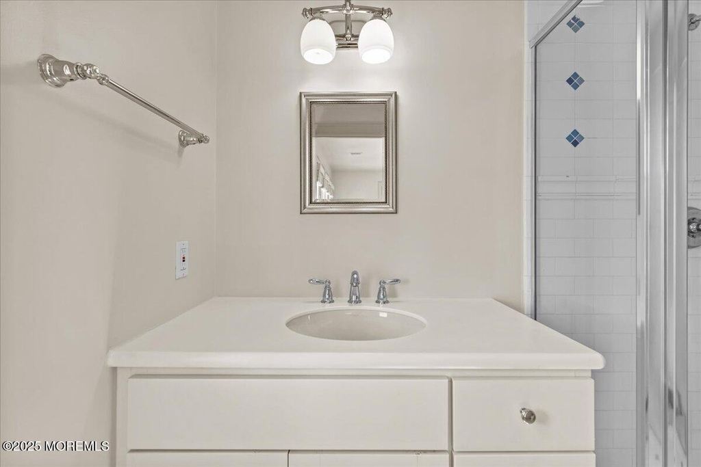 1043 Barnegat Lane - Photo 21