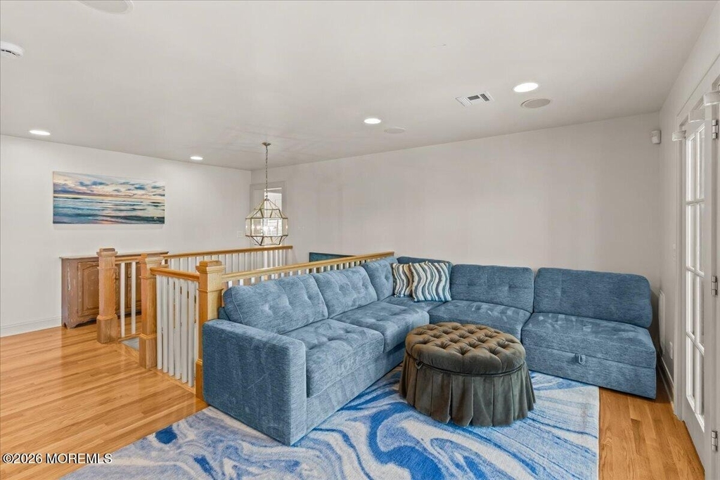 1043 Barnegat Lane - Photo 34
