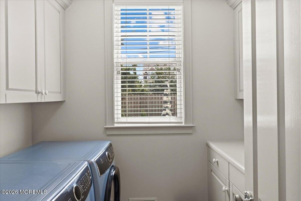1043 Barnegat Lane - Photo 51