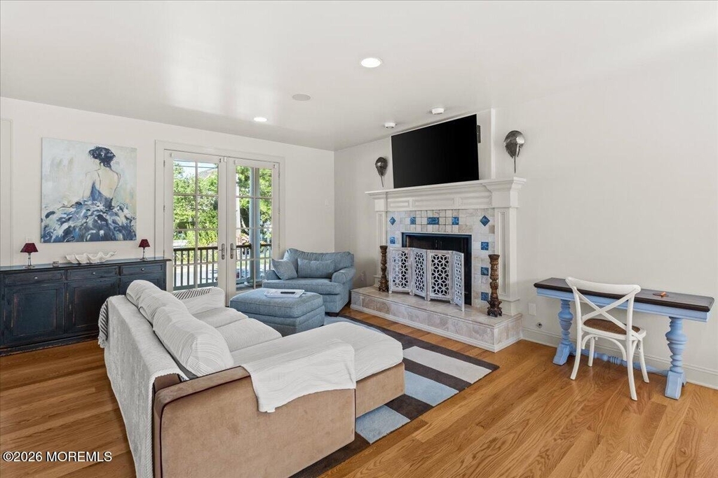 1043 Barnegat Lane - Photo 22