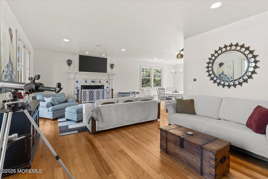 1043 Barnegat Lane - Photo 25