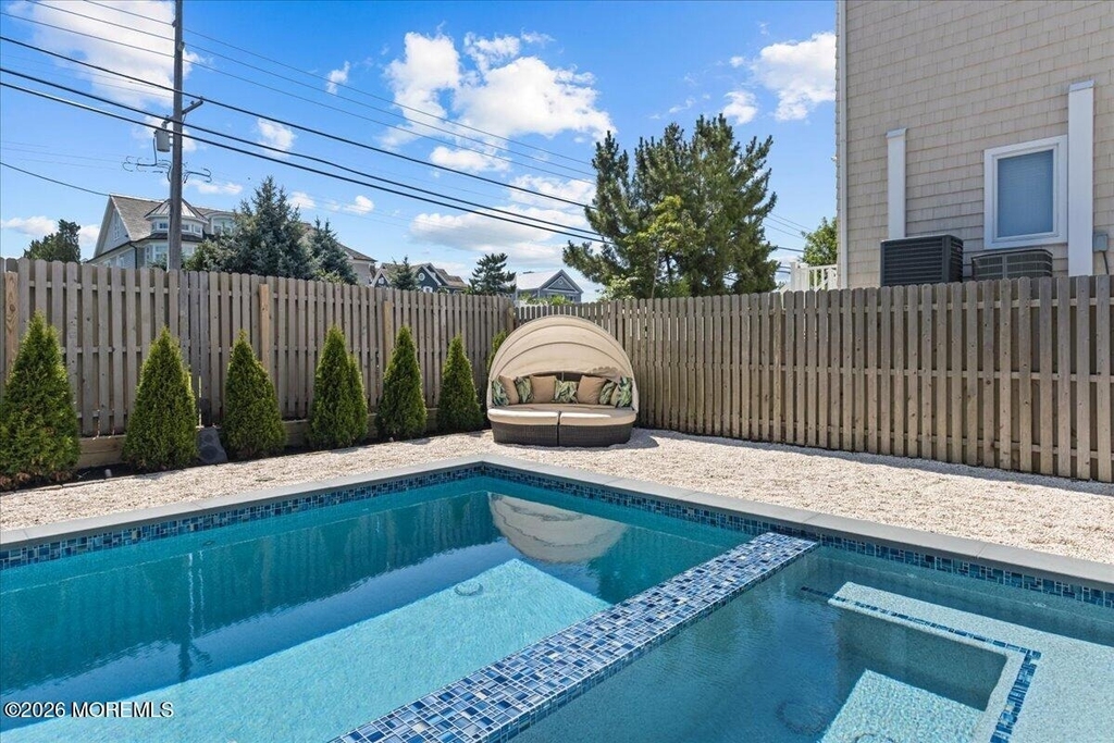 1043 Barnegat Lane - Photo 61