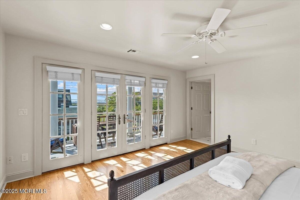 1043 Barnegat Lane - Photo 15