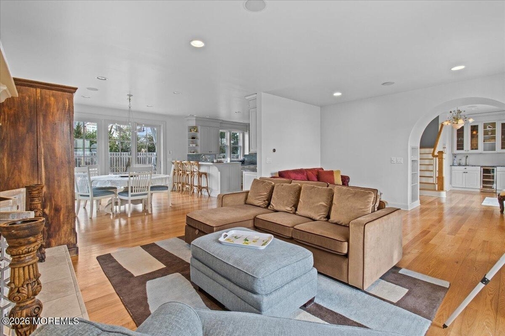 1043 Barnegat Lane - Photo 58