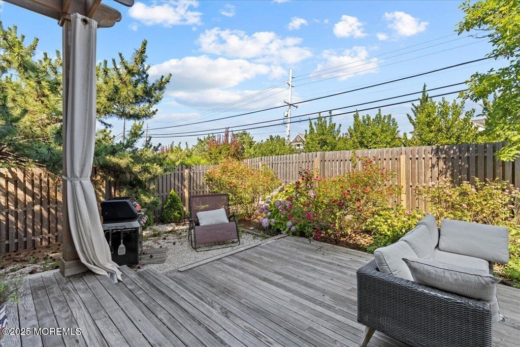 1043 Barnegat Lane - Photo 51