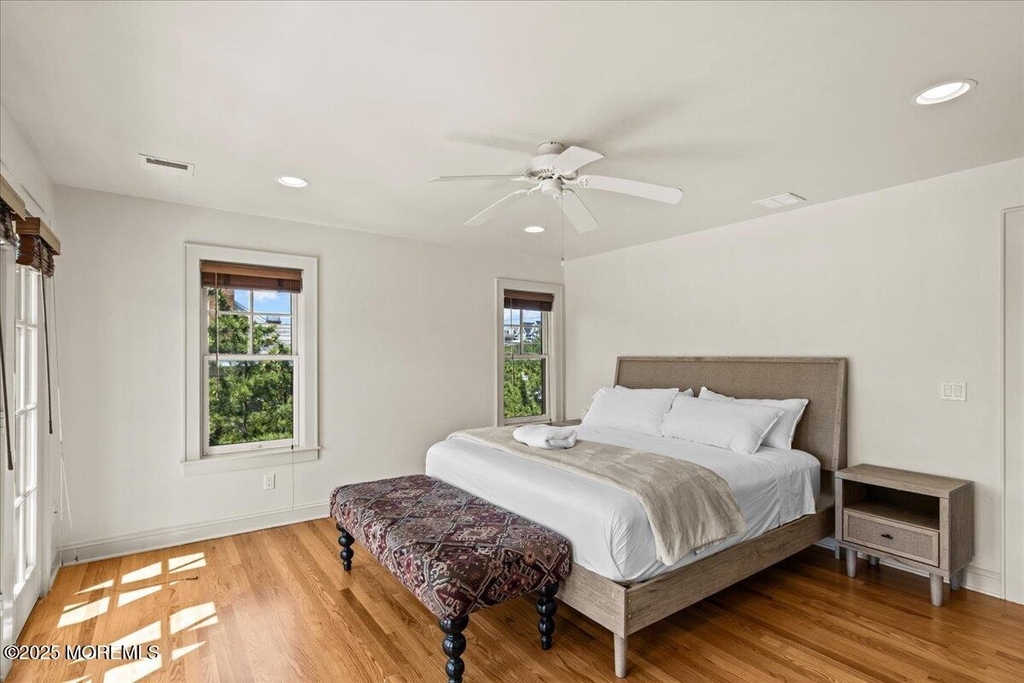 1043 Barnegat Lane - Photo 38