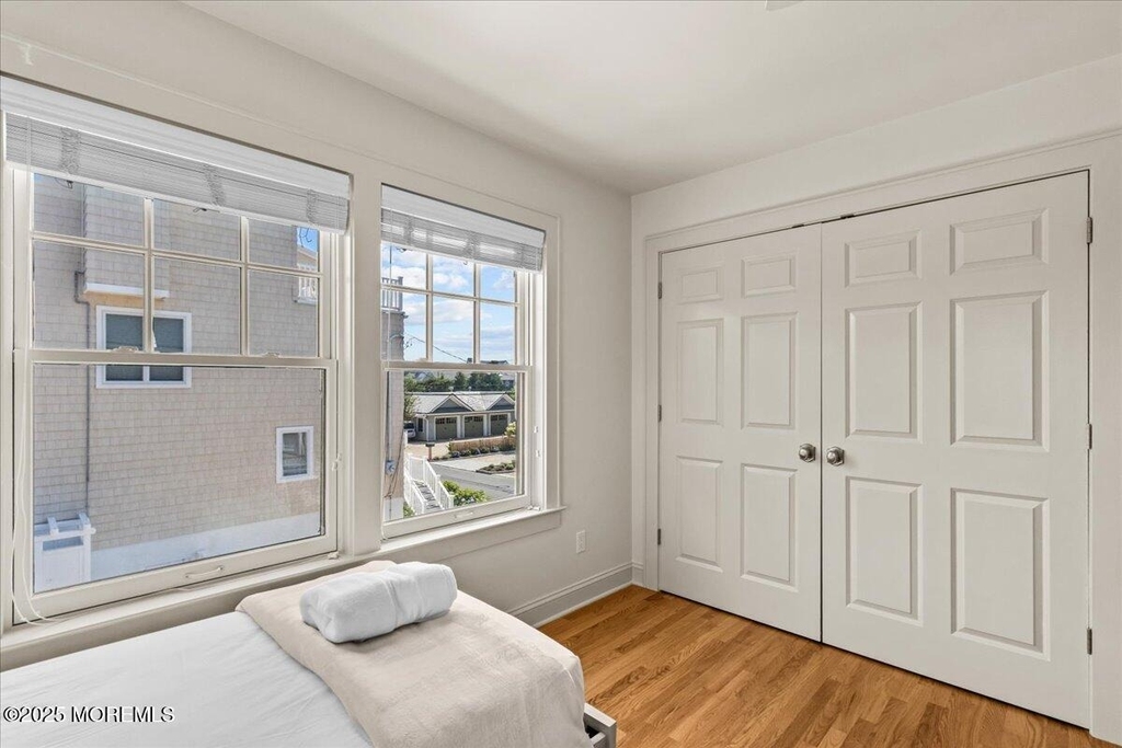 1043 Barnegat Lane - Photo 14