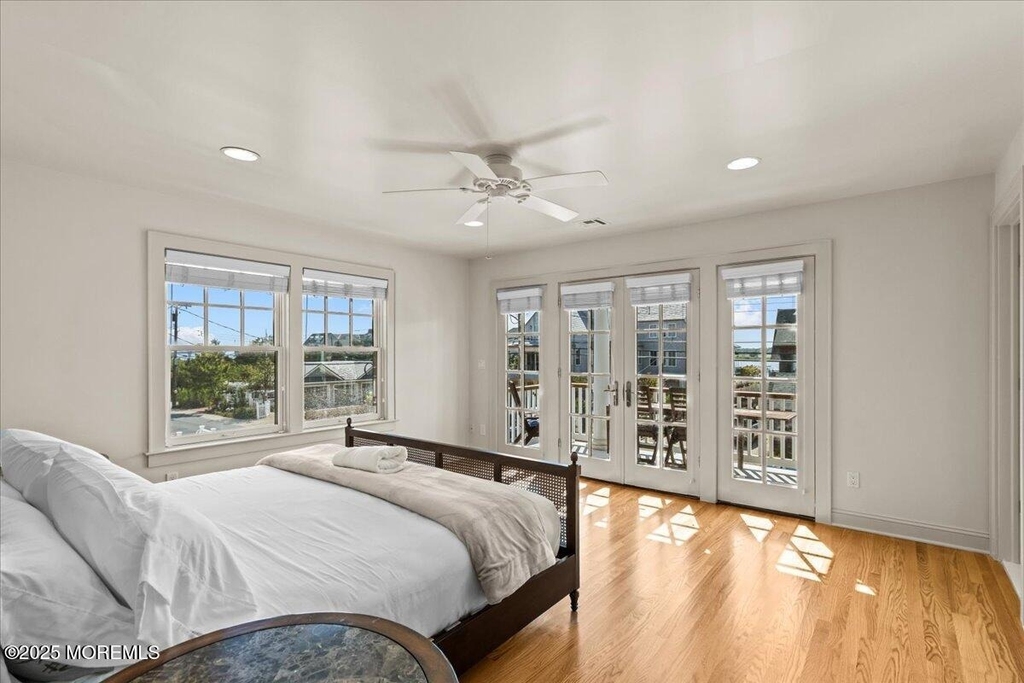 1043 Barnegat Lane - Photo 16