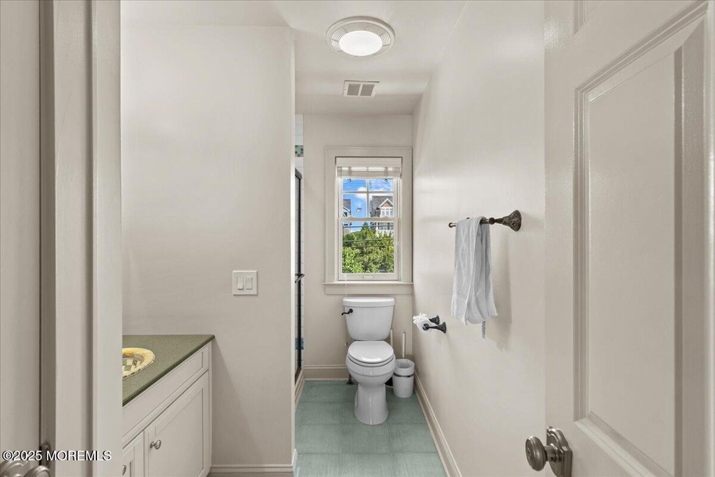1043 Barnegat Lane - Photo 29